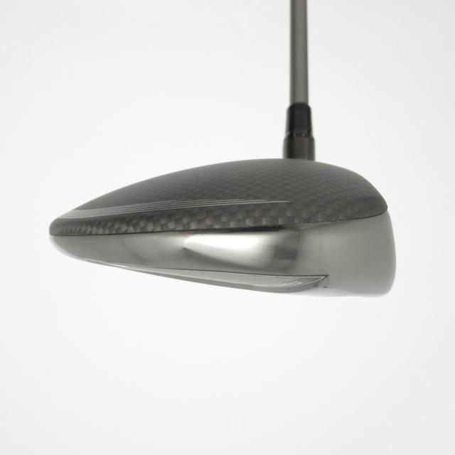 中古ゴルフクラブ】テーラーメイド Qi35 Qi35 MAX LITE フェアウェイ