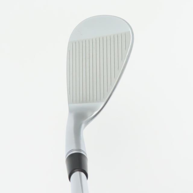 【中古ゴルフクラブ】ピン　GLIDE　グライド フォージド プロ Sグラインド ウェッジ N.S.PRO MODUS3 TOUR 115　シャフト：N.S.PRO MODU…