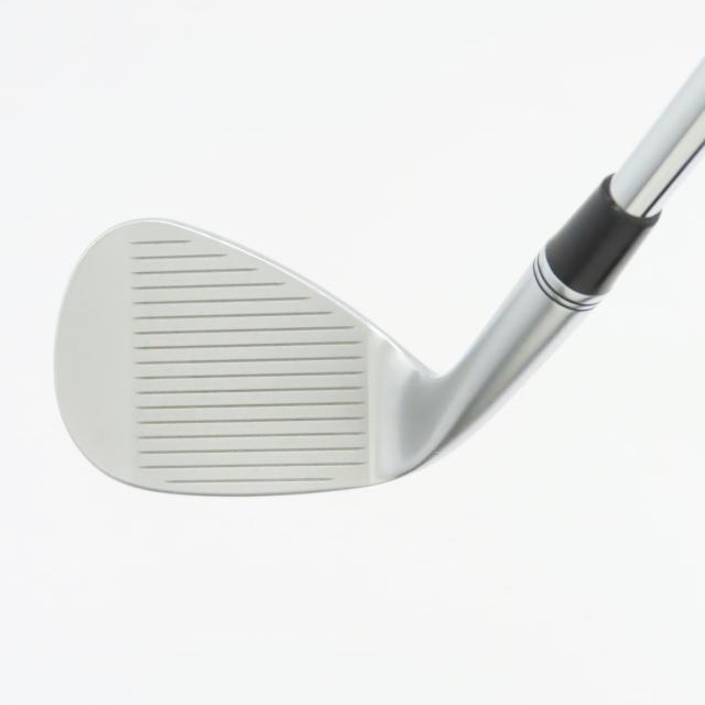 【中古ゴルフクラブ】ピン　GLIDE　グライド フォージド プロ Sグラインド ウェッジ N.S.PRO MODUS3 TOUR 115　シャフト：N.S.PRO MODU…