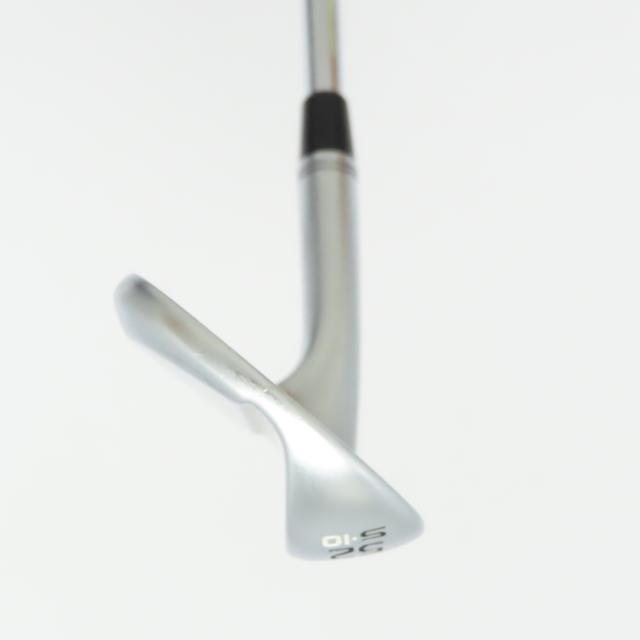 【中古ゴルフクラブ】ピン　GLIDE　グライド フォージド プロ Sグラインド ウェッジ N.S.PRO MODUS3 TOUR 115　シャフト：N.S.PRO MODU…
