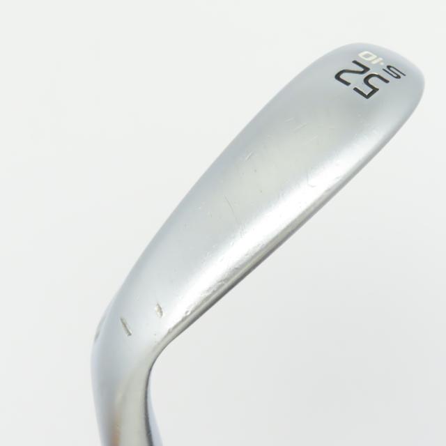 【中古ゴルフクラブ】ピン　GLIDE　グライド フォージド プロ Sグラインド ウェッジ N.S.PRO MODUS3 TOUR 115　シャフト：N.S.PRO MODU…
