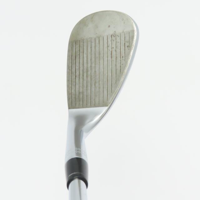【中古ゴルフクラブ】キャロウェイゴルフ　Callaway Golf　JAWS FORGED クロムメッキ仕上げ ウェッジ N.S.PRO 950GH neo　シャフト：N.…