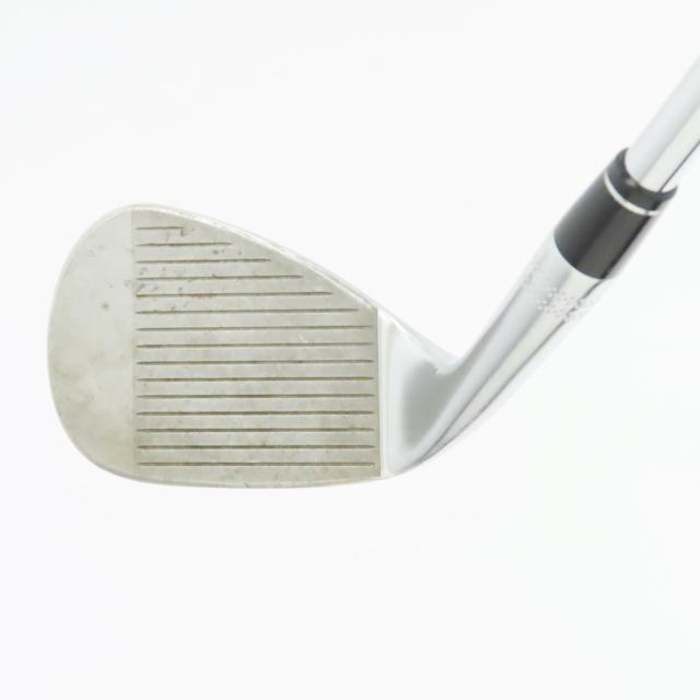 【中古ゴルフクラブ】キャロウェイゴルフ　Callaway Golf　JAWS FORGED クロムメッキ仕上げ ウェッジ N.S.PRO 950GH neo　シャフト：N.…