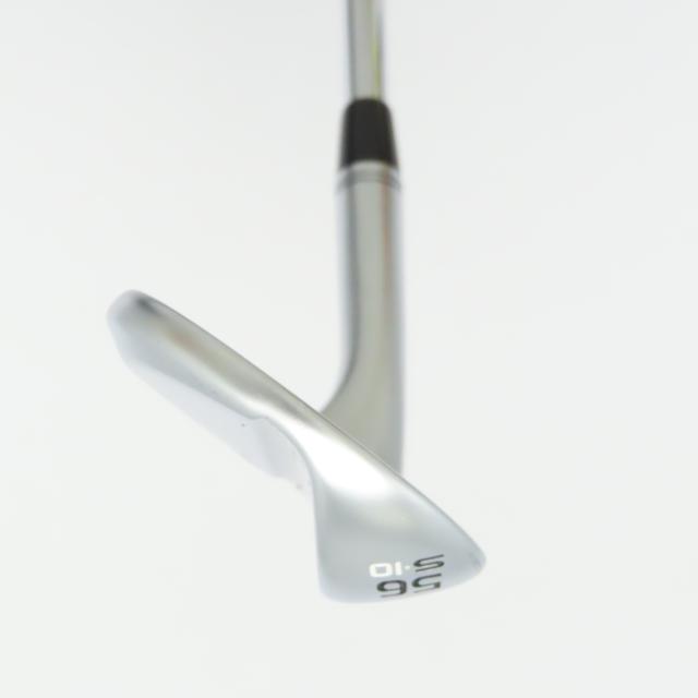 【中古ゴルフクラブ】ピン　GLIDE　グライド フォージド プロ Sグラインド ウェッジ N.S.PRO 950GH neo　シャフト：N.S.PRO 950GH neo