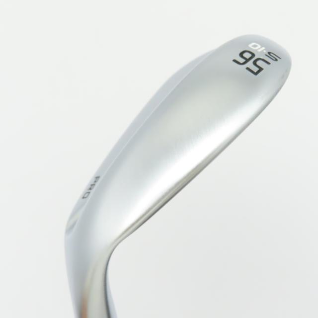 【中古ゴルフクラブ】ピン　GLIDE　グライド フォージド プロ Sグラインド ウェッジ N.S.PRO 950GH neo　シャフト：N.S.PRO 950GH neo