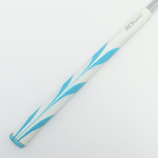 【中古ゴルフクラブ】ピン　GLIDE　グライド フォージド プロ Sグラインド ウェッジ N.S.PRO 950GH neo　シャフト：N.S.PRO 950GH neo