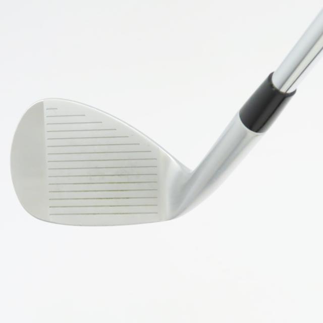 【中古ゴルフクラブ】フォーティーン　FOURTEEN　FA-W ウェッジ N.S.PRO 950GH neo　シャフト：N.S.PRO 950GH neo