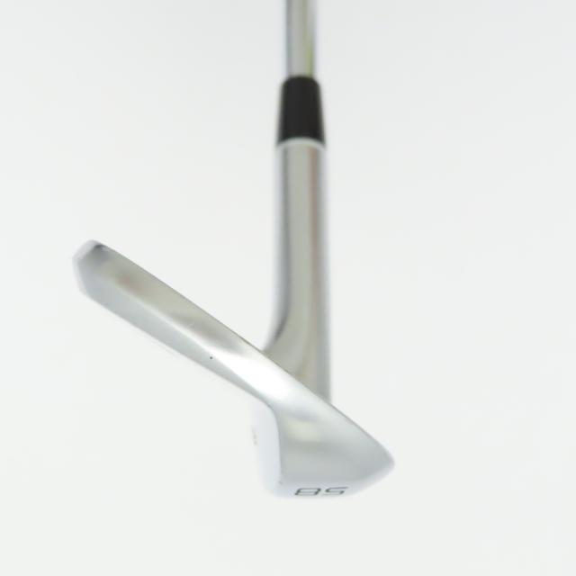 【中古ゴルフクラブ】フォーティーン　FOURTEEN　FA-W ウェッジ N.S.PRO 950GH neo　シャフト：N.S.PRO 950GH neo