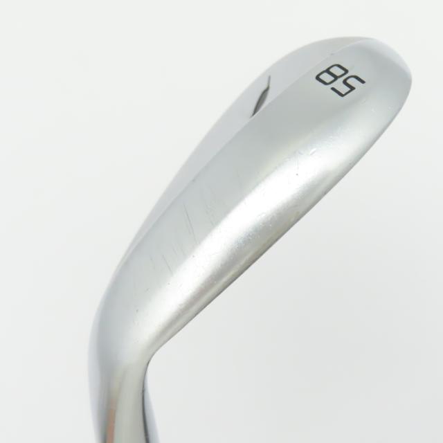 【中古ゴルフクラブ】フォーティーン　FOURTEEN　FA-W ウェッジ N.S.PRO 950GH neo　シャフト：N.S.PRO 950GH neo