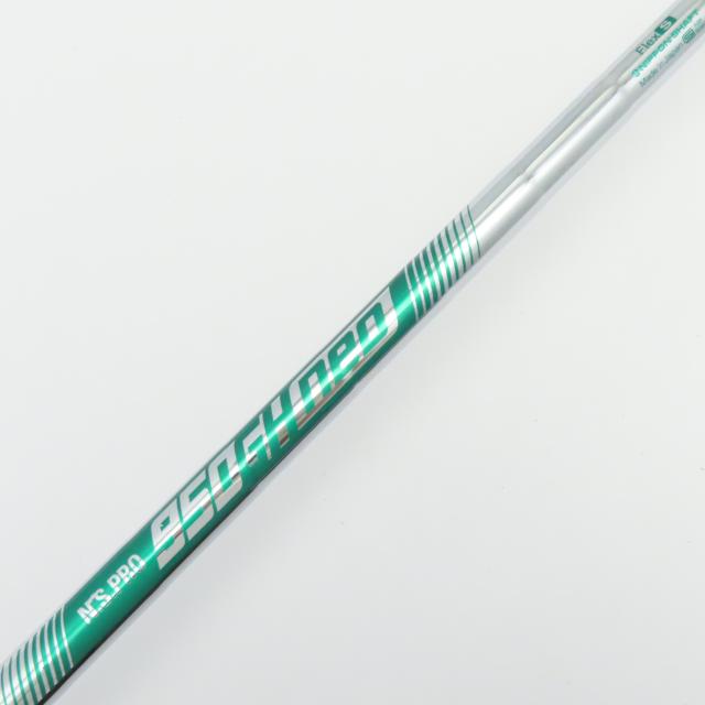 【中古ゴルフクラブ】フォーティーン　FOURTEEN　FA-W ウェッジ N.S.PRO 950GH neo　シャフト：N.S.PRO 950GH neo