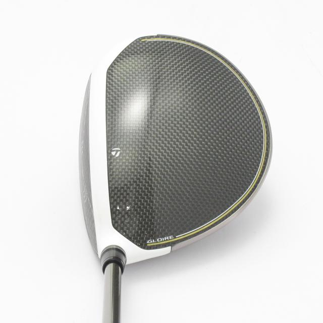 【中古ゴルフクラブ】テーラーメイド　STEALTH　ステルス グローレ プラス ドライバー Diamana GT 50　シャフト：Diamana GT 50_1