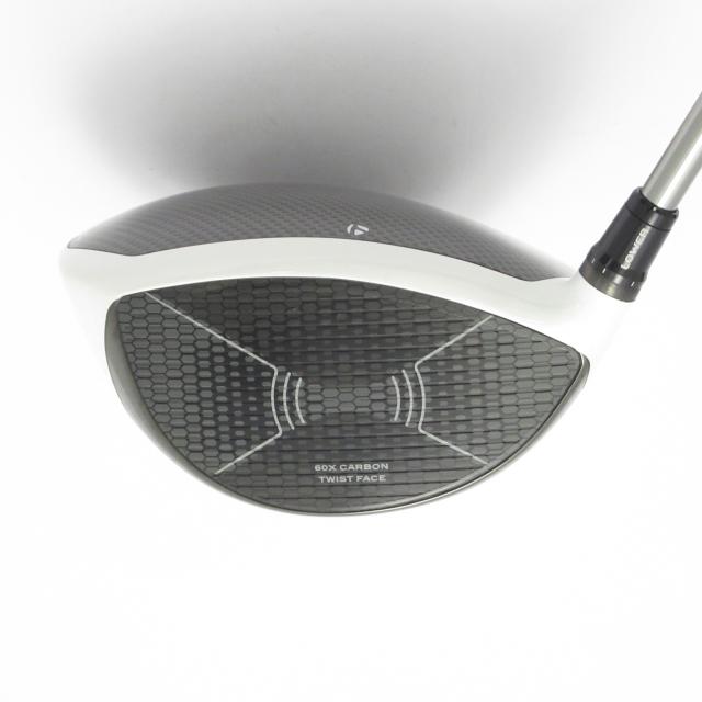 【中古ゴルフクラブ】テーラーメイド　STEALTH　ステルス グローレ プラス ドライバー Diamana GT 50　シャフト：Diamana GT 50_2