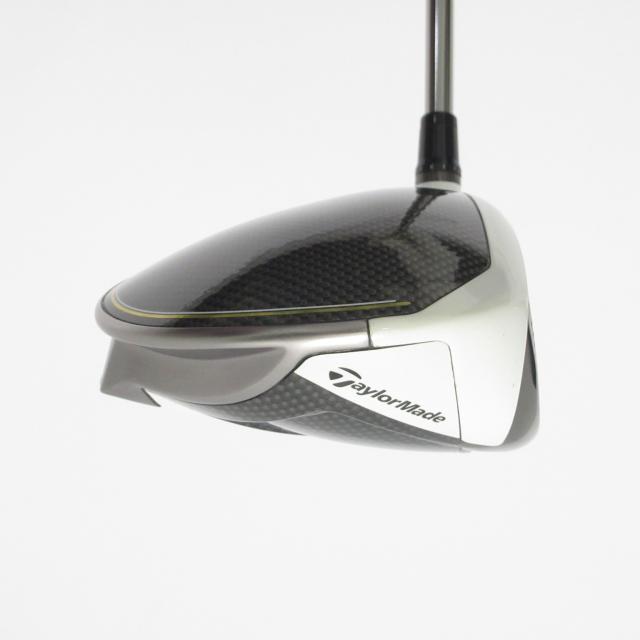 【中古ゴルフクラブ】テーラーメイド　STEALTH　ステルス グローレ プラス ドライバー Diamana GT 50　シャフト：Diamana GT 50_3