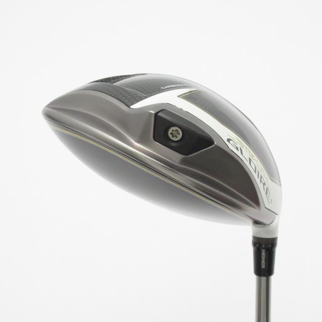 【中古ゴルフクラブ】テーラーメイド　STEALTH　ステルス グローレ プラス ドライバー Diamana GT 50　シャフト：Diamana GT 50_4