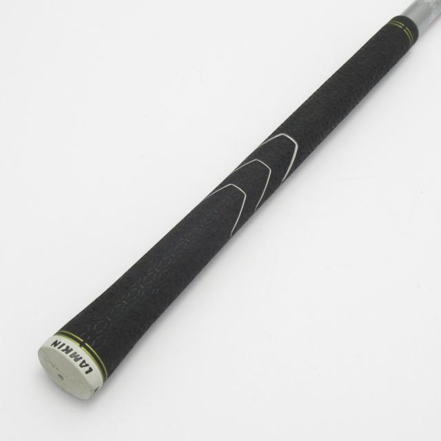 【中古ゴルフクラブ】テーラーメイド　STEALTH　ステルス グローレ プラス ドライバー Diamana GT 50　シャフト：Diamana GT 50_6