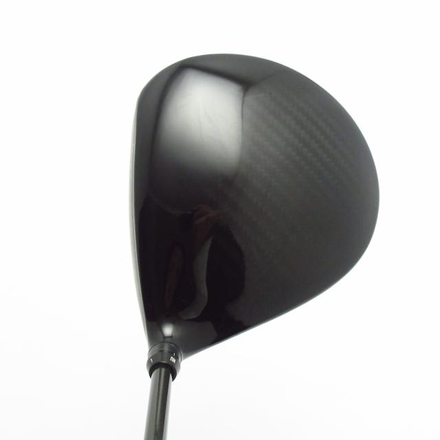 【中古ゴルフクラブ】ゴルフパートナー　Golf Partner　ネクスジェン NS210 ドライバー カーボンシャフト　シャフト：カーボンシャフト_1