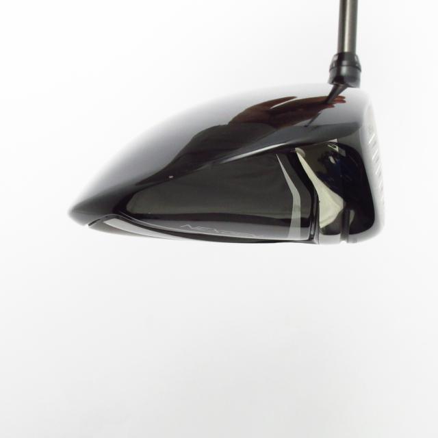 【中古ゴルフクラブ】ゴルフパートナー　Golf Partner　ネクスジェン NS210 ドライバー カーボンシャフト　シャフト：カーボンシャフト_3