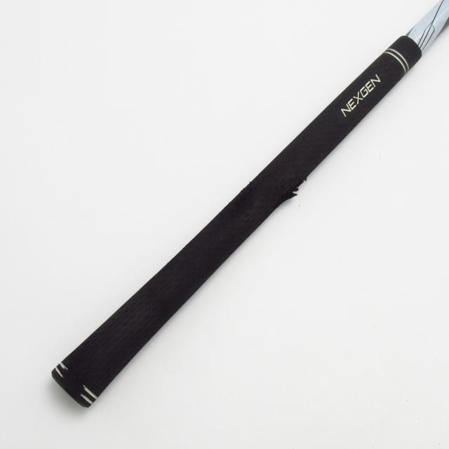 【中古ゴルフクラブ】ゴルフパートナー　Golf Partner　ネクスジェン NS210 ドライバー カーボンシャフト　シャフト：カーボンシャフト_6