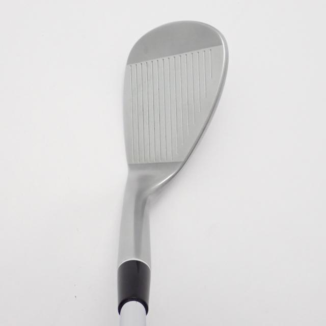【中古ゴルフクラブ】フォーティーン　FOURTEEN　FRZ パールサテン仕上げ ウェッジ N.S.PRO TS-114w Ver2　シャフト：N.S.PRO TS-114w …