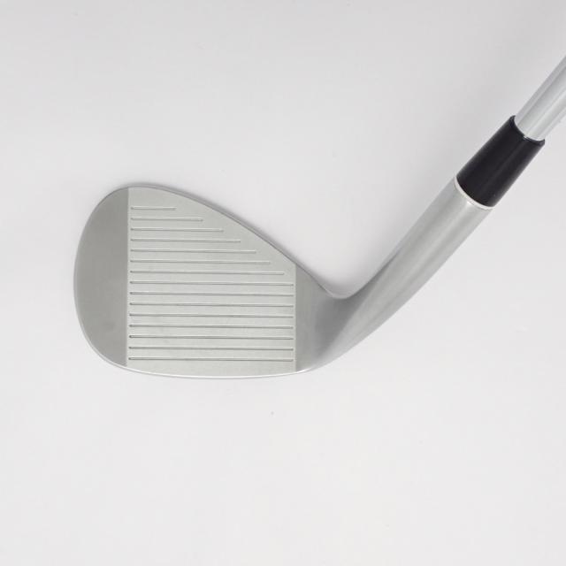 【中古ゴルフクラブ】フォーティーン　FOURTEEN　FRZ パールサテン仕上げ ウェッジ N.S.PRO TS-114w Ver2　シャフト：N.S.PRO TS-114w …