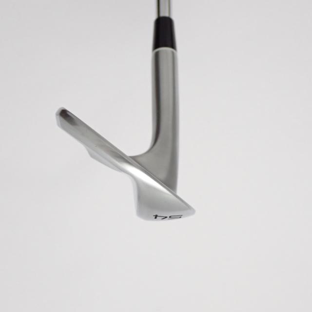 【中古ゴルフクラブ】フォーティーン　FOURTEEN　FRZ パールサテン仕上げ ウェッジ N.S.PRO TS-114w Ver2　シャフト：N.S.PRO TS-114w …