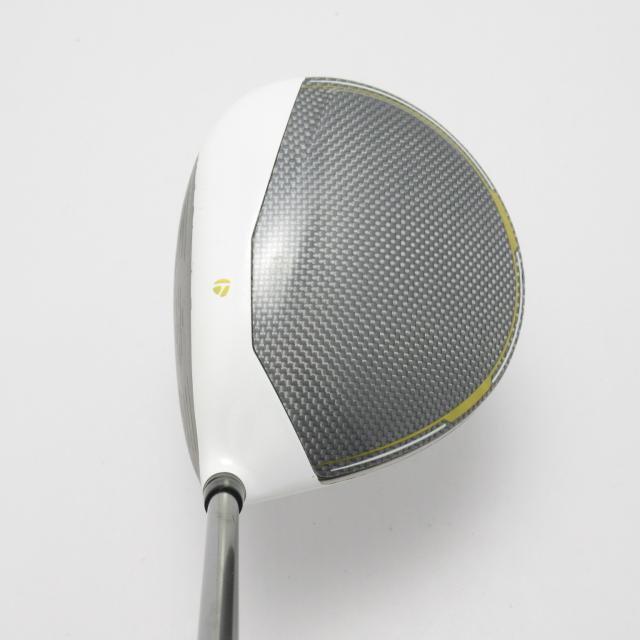 【中古ゴルフクラブ】テーラーメイド　M GLOIRE　M GLOIRE ドライバー Diamana DF 50　シャフト：Diamana DF 50_1