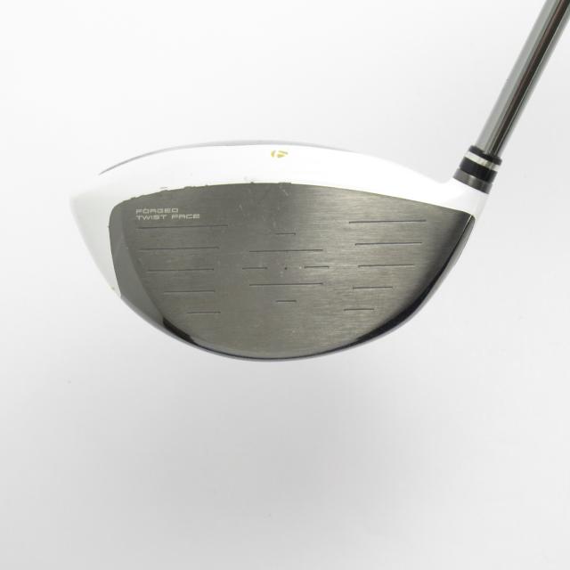 【中古ゴルフクラブ】テーラーメイド　M GLOIRE　M GLOIRE ドライバー Diamana DF 50　シャフト：Diamana DF 50_2