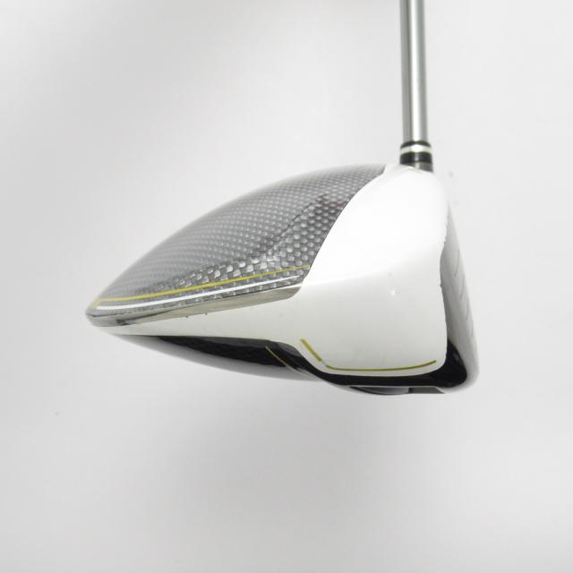 【中古ゴルフクラブ】テーラーメイド　M GLOIRE　M GLOIRE ドライバー Diamana DF 50　シャフト：Diamana DF 50_3