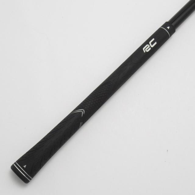 【中古ゴルフクラブ】テーラーメイド　M GLOIRE　M GLOIRE ドライバー Diamana DF 50　シャフト：Diamana DF 50_6