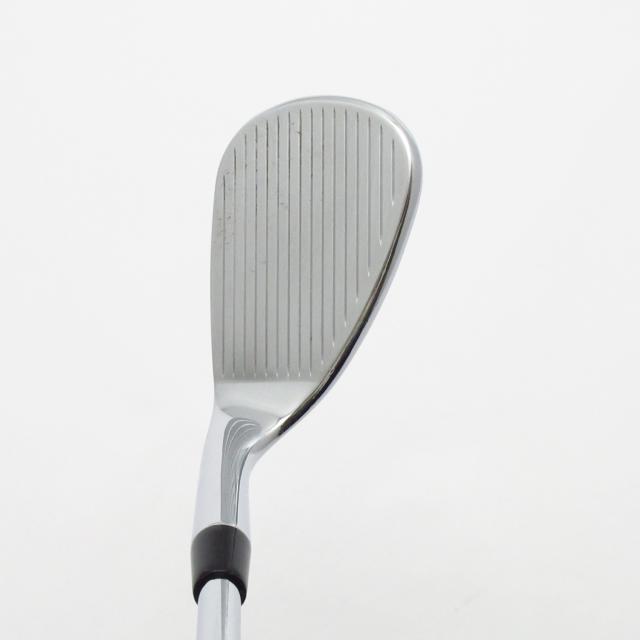 【中古ゴルフクラブ】キャロウェイゴルフ　Callaway Golf　CB 23 ウェッジ N.S.PRO ZELOS 7　シャフト：N.S.PRO ZELOS 7