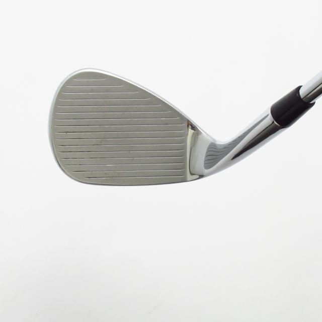 【中古ゴルフクラブ】キャロウェイゴルフ　Callaway Golf　CB 23 ウェッジ N.S.PRO ZELOS 7　シャフト：N.S.PRO ZELOS 7