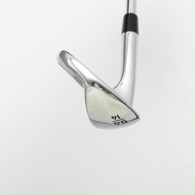 【中古ゴルフクラブ】キャロウェイゴルフ　Callaway Golf　CB 23 ウェッジ N.S.PRO ZELOS 7　シャフト：N.S.PRO ZELOS 7