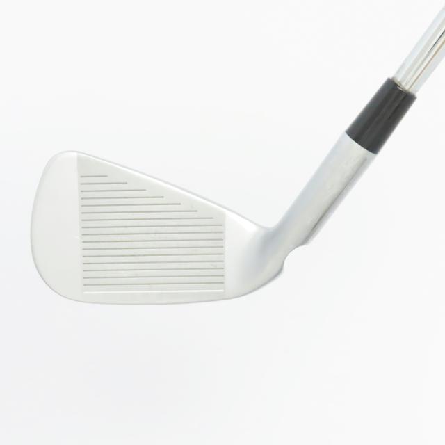 【中古ゴルフクラブ】ピン　I SERIES　i525 アイアン N.S.PRO 950GH neo　シャフト：N.S.PRO 950GH neo