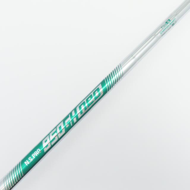 【中古ゴルフクラブ】ピン　I SERIES　i525 アイアン N.S.PRO 950GH neo　シャフト：N.S.PRO 950GH neo