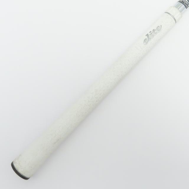 【中古ゴルフクラブ】ピン　I SERIES　i525 アイアン N.S.PRO 950GH neo　シャフト：N.S.PRO 950GH neo