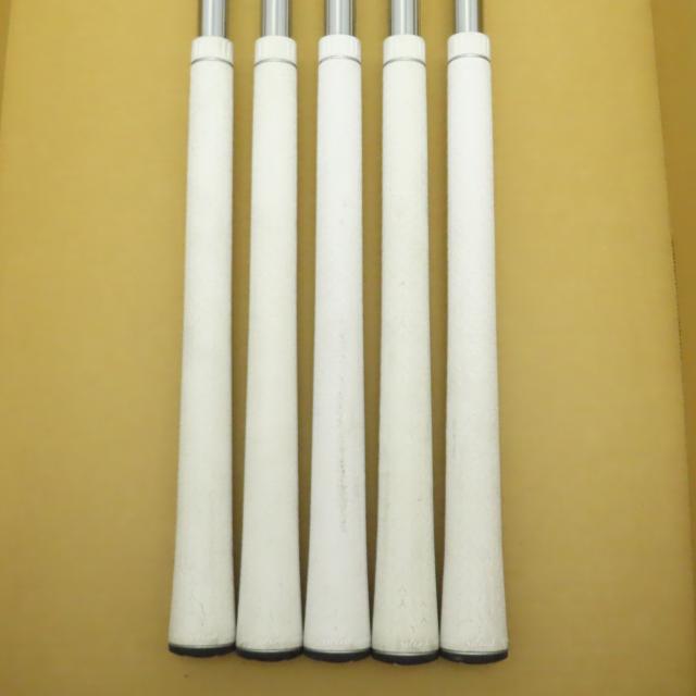 【中古ゴルフクラブ】ピン　I SERIES　i525 アイアン N.S.PRO 950GH neo　シャフト：N.S.PRO 950GH neo