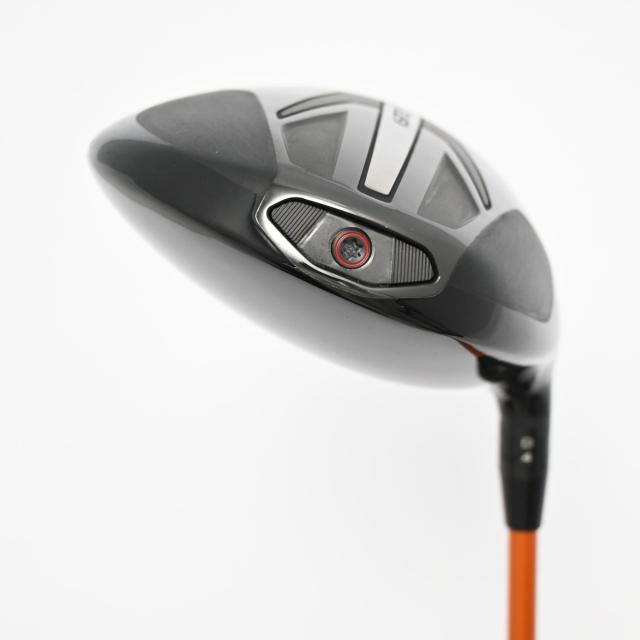 中古ゴルフクラブ】タイトリスト TITLEIST GT2 ドライバー Tour AD DI