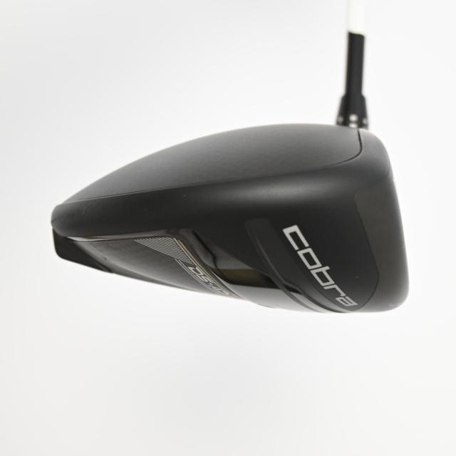 中古ゴルフクラブ】コブラ cobra DS-ADAPT MAX-D ドライバー Speeder