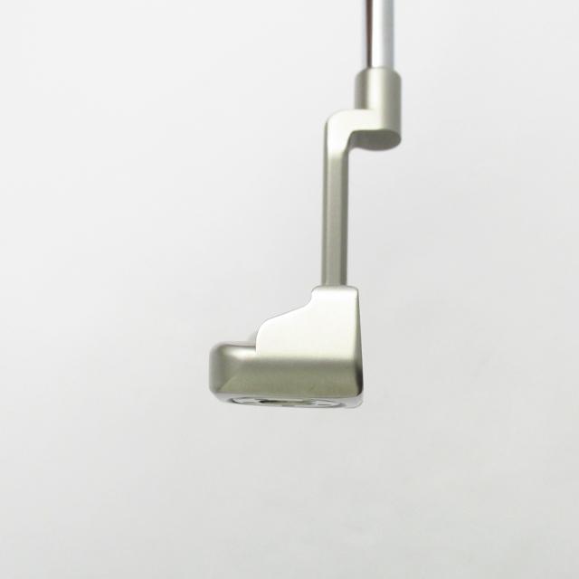 中古ゴルフクラブ】スコッティキャメロン SELECT セレクト ニュー