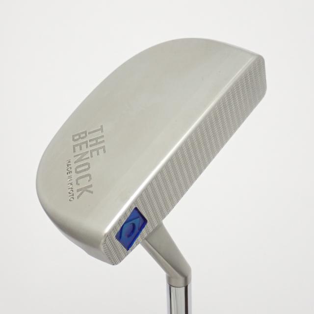 クリスマスローズの種 sd 丸弁クリームイエロー セルフ 10粒