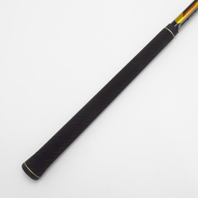 【中古ゴルフクラブ】ピン　G440　G440 MAX フェアウェイウッド Speeder SLK 6　シャフト：Speeder SLK 6_6
