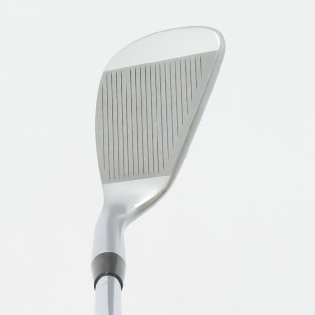 【中古ゴルフクラブ】ピン　PING　S159 ウェッジ N.S.PRO 950GH neo　シャフト：N.S.PRO 950GH neo