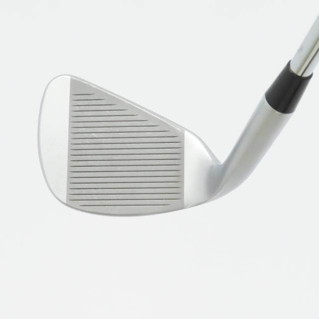 【中古ゴルフクラブ】ピン　PING　S159 ウェッジ N.S.PRO 950GH neo　シャフト：N.S.PRO 950GH neo