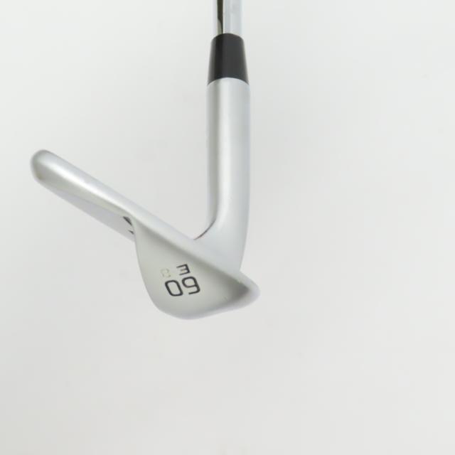 【中古ゴルフクラブ】ピン　PING　S159 ウェッジ N.S.PRO 950GH neo　シャフト：N.S.PRO 950GH neo