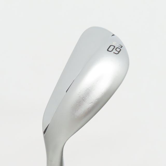 【中古ゴルフクラブ】ピン　PING　S159 ウェッジ N.S.PRO 950GH neo　シャフト：N.S.PRO 950GH neo