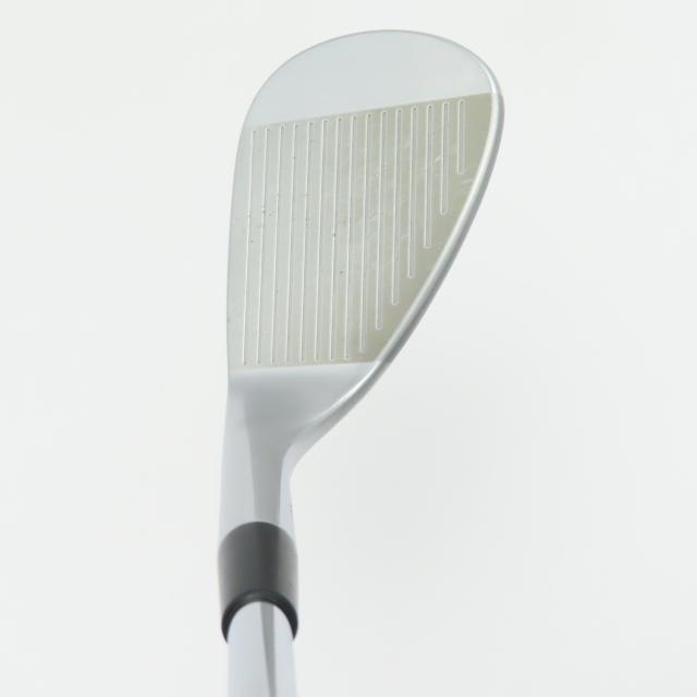 【中古ゴルフクラブ】ブリヂストン　BRIDGESTONE GOLF　BITING SPIN ウェッジ N.S.PRO MODUS3 TOUR 105　シャフト：N.S.PRO MODUS3 TOU…