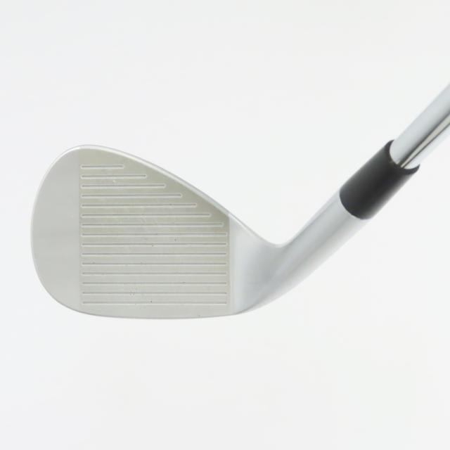 【中古ゴルフクラブ】ブリヂストン　BRIDGESTONE GOLF　BITING SPIN ウェッジ N.S.PRO MODUS3 TOUR 105　シャフト：N.S.PRO MODUS3 TOU…