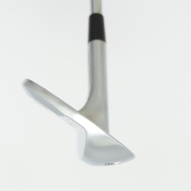 【中古ゴルフクラブ】ブリヂストン　BRIDGESTONE GOLF　BITING SPIN ウェッジ N.S.PRO MODUS3 TOUR 105　シャフト：N.S.PRO MODUS3 TOU…