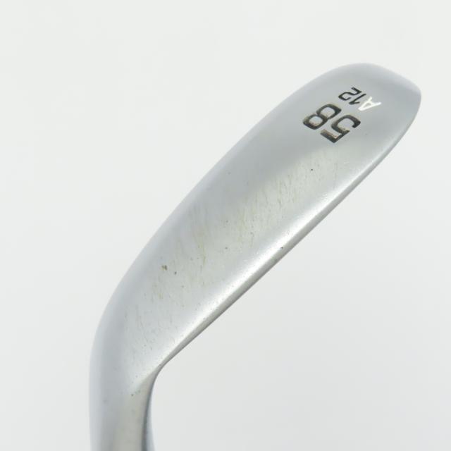 【中古ゴルフクラブ】ブリヂストン　BRIDGESTONE GOLF　BITING SPIN ウェッジ N.S.PRO MODUS3 TOUR 105　シャフト：N.S.PRO MODUS3 TOU…