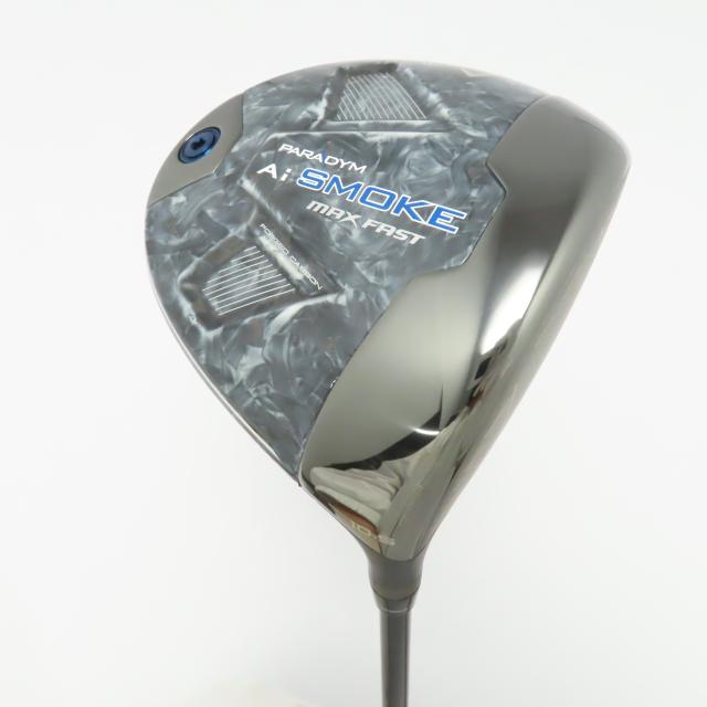 PING ピン G730アイアン N.S PRO ZELOS 7 シャフト 単品 PING GOLF